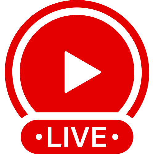 Nadyabasinger | Live Webcam Shows & Interactive Adult Entertainment